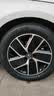 玲珑轮胎汽车轮胎225/55R17 101W XL 玲珑臻选 UD 适配君威/途岳/迈锐宝 实拍图