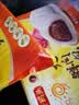 湾仔码头韭菜猪肉水饺1320g66只速食面点生鲜饺子夜宵儿童早餐速冻半成品 实拍图