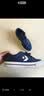 匡威（Converse）官方 Sport Casual男女漫步星箭休闲板鞋A12528C A12528C 44 实拍图