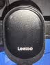 乐益（leeioo）车载手机支架汽车通用磁吸重力感应吸盘中控台多功能导航支架 实拍图