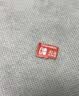 适用于小米监控摄像头内存卡tf卡64g128g高速c10内存卡fat32格式Micro sd卡相机手机通用京东物流 32GB-全设备监控通用高速卡 实拍图