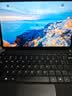 宏碁（acer）Windows平板二合一笔记本电脑A525 12英寸2K触控高清屏高性能轻薄商务办公本学生N100 12+256G 实拍图