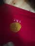 同仁堂（TRT）西洋参干制红参片当归石斛党参五拼礼盒301g礼品 实拍图