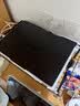联想拯救者Y7000P 电竞游戏本笔记本电脑(i7-14650HX 16G 1T RTX5060 2.5K 240Hz 广色域 黑) 国家补贴 实拍图