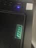 微星（MSI）暗黑骑士Codex i5 14400F/RTX5060Ti 8G/16G/512G 国家补贴电竞游戏设计师台式电脑主机整机 实拍图