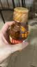 胡姬花 古法小榨花生油400ml 实拍图