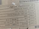 小熊（Bear）蒸蛋器 煮蛋器 小型家用多功能单双层电蒸锅 自动断电长定时1-2人迷你多功能一体早餐机 ZDQ-K12H1 实拍图