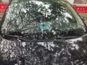 一途（YITU）大众捷达无骨雨刮器雨刷捷达【15款至今】雨刮静音雨刷器【按扣】 实拍图
