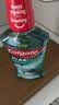高露洁（Colgate）【孙颖莎同款】清爽海盐精油进口漱口水1000ml含氟深层清洁自营 实拍图