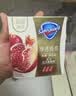 舒肤佳排浊香皂100g*3(乌木玫瑰*1+红石榴*1+山茶花*1)肥皂新旧包装随机 实拍图