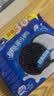 奥利奥（Oreo）夹心饼干经典原味349g 休闲零食美味早餐办公室下午茶 实拍图
