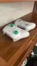 雷神 G30S白色TMR版 手柄类xbox游戏手柄switch2手柄pc电脑steam游戏机NS双人行体感神器毕业生日礼物 实拍图
