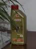 嘉实多（Castrol）极护智E版 全合成机油 5W-40 SP A3/B4 1L 汽车保养 京东养车自营 实拍图