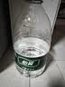 怡宝 饮用水 纯净水6L*3桶装水 整箱装 实拍图