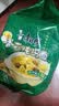 康师傅 方便面 经典香菇炖鸡面五连包101g*5 泡面袋装速食 方便食品 实拍图