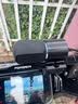 海康威视（HIKVISION）行车记录仪D1plus 2K超高清星光夜视F1.55大光圈语音声控停车监控 实拍图