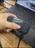 Sandisk闪迪1TB Type-c USB3.2移动固态硬盘（PSSD）E31高速 移动SSD 读速1000MB/s 兼容手机笔记本电脑 实拍图
