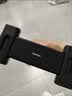 倍思（BASEUS）车载平板支架ipad手机后排后座网约汽车支架2026年新款出行必备 实拍图