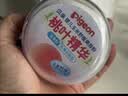 贝亲（Pigeon）婴儿玉米舒缓爽身粉 桃叶精华 四季通用 50g HA23 实拍图