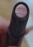 完美日记动物三色眼影棒03锦鲤粉棕 1笔成妆懒人高光提亮卧蚕笔生日礼物 实拍图