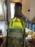 爷爷的农场特级初榨橄榄油热炒油500ml 西班牙原装进口食用油 赠宝宝辅食谱 实拍图