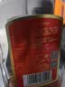 劲牌 中国劲酒 35度 680ml*6瓶 整箱装 养生 自饮 送礼 实拍图