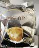 伊利金领冠育护幼儿配方奶粉3段12-36个月1200g*1盒【5倍DHA好脑力】 实拍图