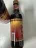 恒顺金优香醋 特级 6度 550ml 糯米酿造 镇江香醋 实拍图
