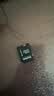 Sandisk闪迪256GB TF（MicroSD）内存卡 A2 4K V30 U3 C10 至尊超极速移动存储卡 读速200MB/s 写速140MB/s 实拍图