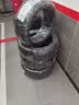 玲珑轮胎汽车轮胎225/45R19 96W XL臻选AR200 适配新宝马X1/阿特兹 实拍图