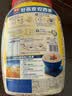 西麦即食燕麦片1000g桶营养早餐代餐谷物高蛋白质无额外添加蔗糖 实拍图
