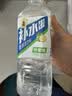 东鹏特饮【姆巴佩同款】补水啦电解质水运动饮料555ml*24瓶整箱清爽柠檬味 实拍图