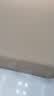 无印良品全棉床上四件套100%纯棉床单四件套1.8/2.0米床 被套220*240cm 秘境 实拍图