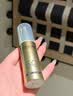 欧莱雅小金管防晒30ml*2套装通勤养肤隔离户外学生军训生日礼物 实拍图