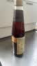 李锦记初榨芝麻香油410ml【一级】100%纯初榨国标芝麻营养好油烧烤凉拌 实拍图