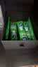 雀巢（Nestle）高钙营养奶粉新西兰奶源脱脂奶粉成人400g(16*25g)独立包装 实拍图