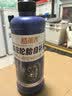 酷莱普汽车轮胎自补液摩托车电动车自行车真空胎自补液KLP-380 实拍图