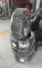 米其林（MICHELIN）汽车轮胎 225/50R17 98W 耐越 ENERGY MILE 新老标签随机发货 实拍图