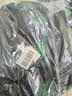 绿林（GREENER）16寸工具包电工维修收纳包大容量工具袋家用木工手提便携牛津布包 实拍图
