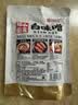 福山田舍白味噌200g（20g*10条）独立包装0防腐剂味增酱日式味噌汤日料 实拍图