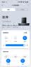 海尔（Haier）【S70D】天然气燃气煤气灶家用灶具5.2kW猛火力 双边独立定时 烟灶联动防干烧不溢锅上门安装 实拍图