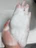 诗裴丝Spes【宋佳同款】专研多肽控油蓬松洗发水改善油扁塌去屑留香500ml 实拍图