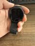 vivo WATCH 6 蓝牙版 旷野 蓝宝石玻璃表镜 超轻薄表体 进阶跑骑指导 运动手表 智能手表 手表运动 实拍图