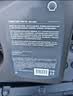 壳牌（Shell）都市光影双次小保养卡 0W-20 SP 5L含机油+机滤+工时 汽车保养 实拍图