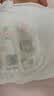 好奇（Huggies）小森林拉拉裤XXL30片*4包(15kg以上)心钻【纯净0添加】 实拍图