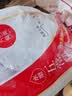 万谷食美糯米粉2斤水磨糯米粉 江米粉 元宵汤圆粉 实拍图