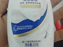多芬深层营润沐浴乳1kg  男女持久留香沐浴露京东自营 实拍图
