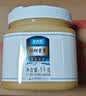 北大荒 东北黑蜂 椴树雪蜜 纯蜂蜜1000g 源产地 冲饮搭档送父母礼品礼物 实拍图