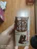 伊利味可滋利乐钻巧克力牛乳 200ml*10盒 礼盒装 实拍图