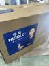 悍高（HIGOLD）厨房橱柜拉篮加厚304不锈钢底板碗篮抽屉式碗架调味篮双层碗碟篮 800柜【店铺热销TOP1】2层-L系列 实拍图
